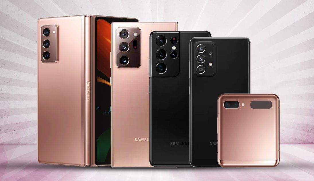 گوشی ارزان میشود