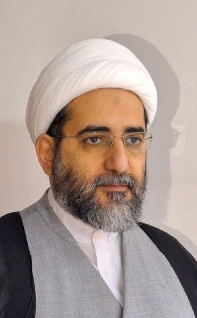 آییننامه جدید آرامستانهای کشور ابلاغ شد