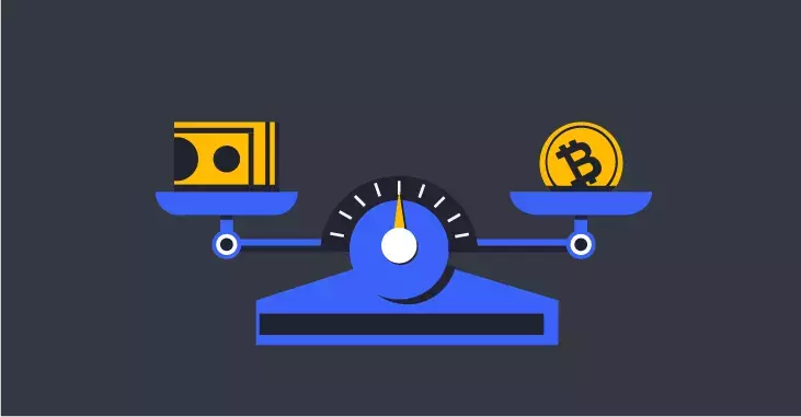 مالیات ارز دیجیتال در ایران  / انواع مالیات و افراد مشمول آن