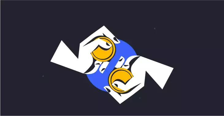 مالیات ارز دیجیتال در ایران  / انواع مالیات و افراد مشمول آن