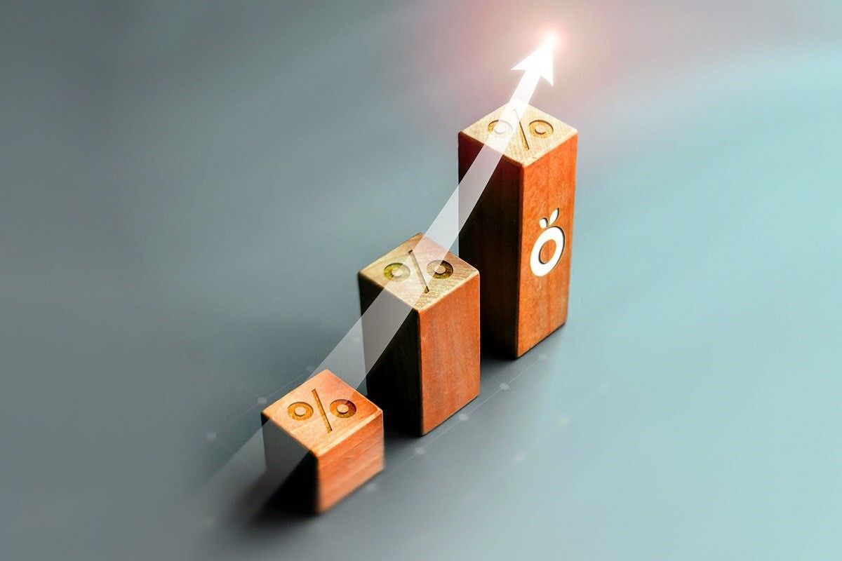 کاهش حباب صندوقهای اهرمی با ورود نارنج به بورس / نارنج با ۳.۸ کمترین حباب را دارد