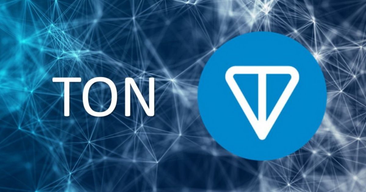 تون کوین در مقایسه با دیگر ارزهای دیجیتال پیامرسانها: یک بررسی جامع