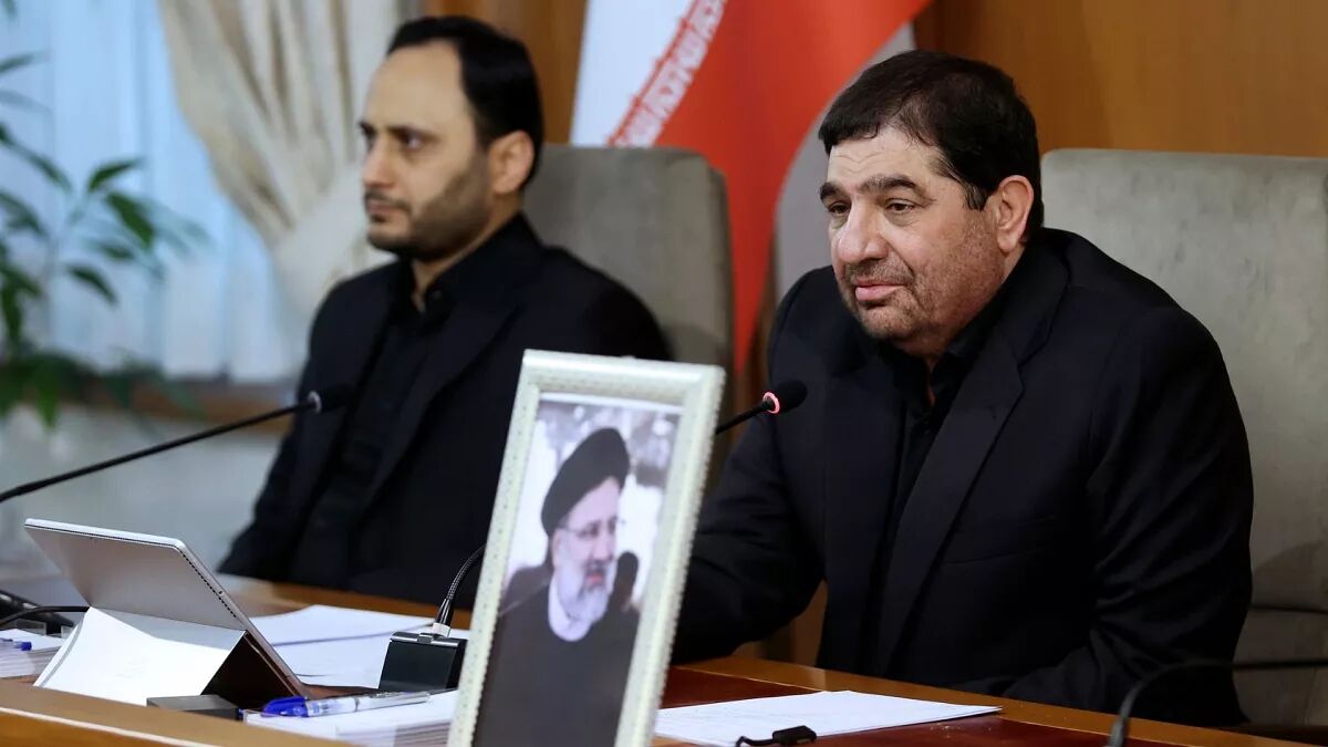 اقساط وام مسکن ملی ماهانه ۱۲.۳ میلیون/ متقاضیان: بازپرداخت اقساط در توان ما نیست