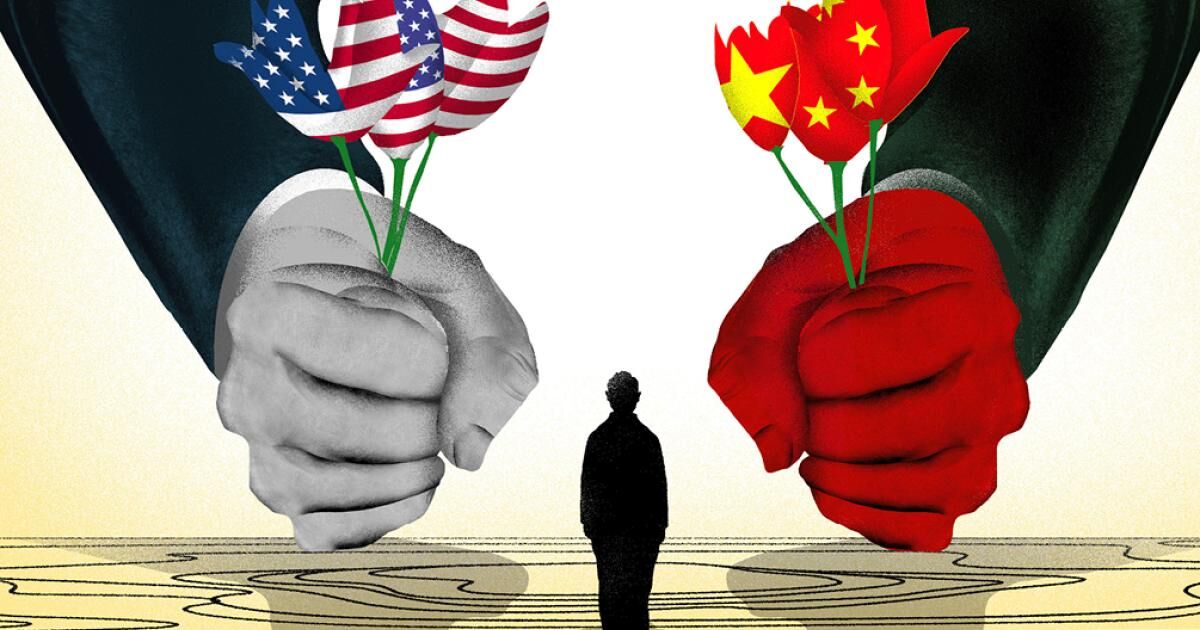 بایدها و نبایدها سیاست خارجی دولت چهاردهم/ابتکار عمل تهران در حوزه دیپلماسی در مقابل ترامپ و اتحادیه اروپا چیست؟