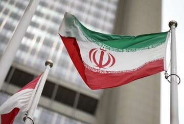Iran looking at joining agreement on civil aviation: IAC