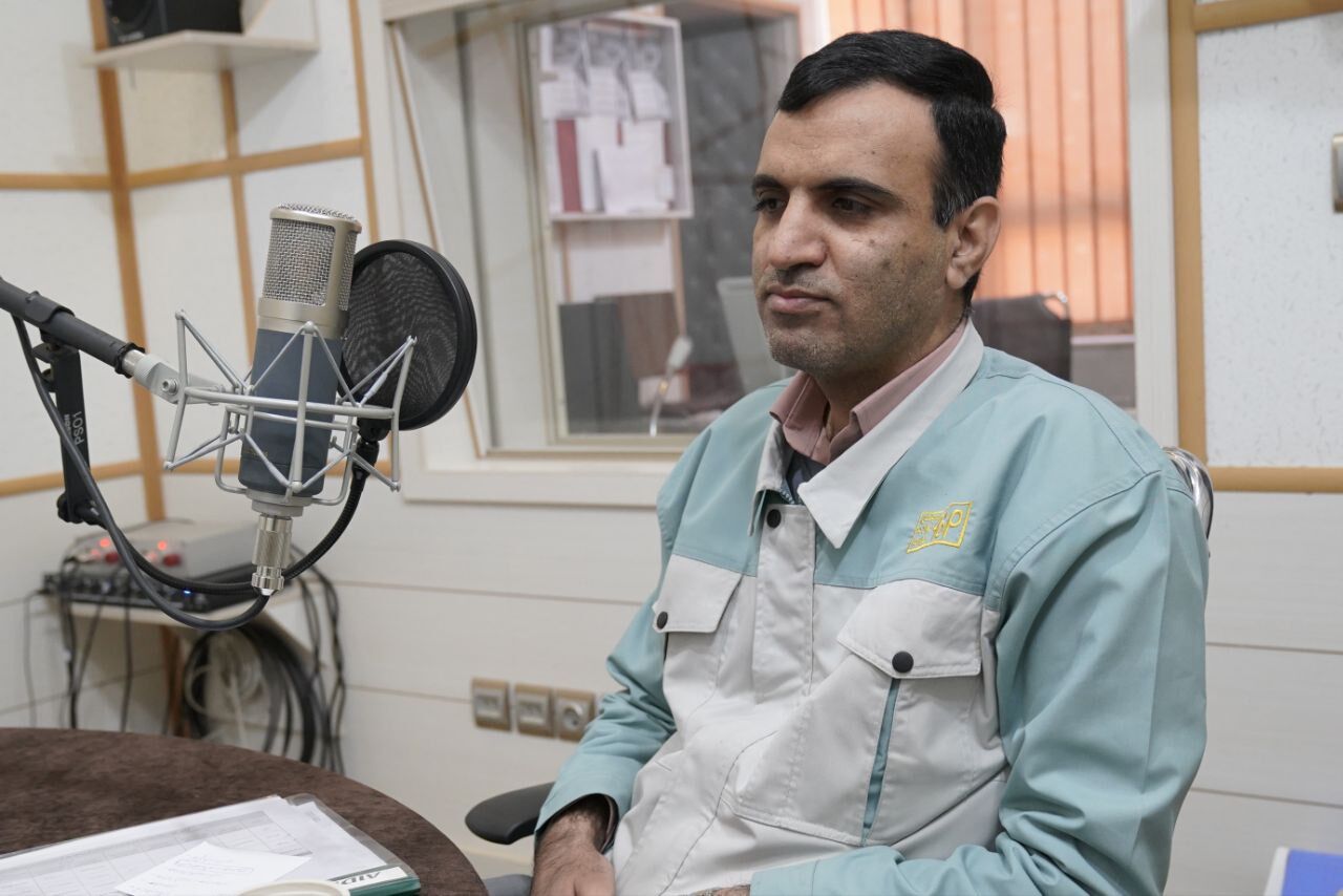 محدودیت برق، فولاد مبارکه را ناچار به کاهش عرضه محصولات خود در بورس کالا میکند