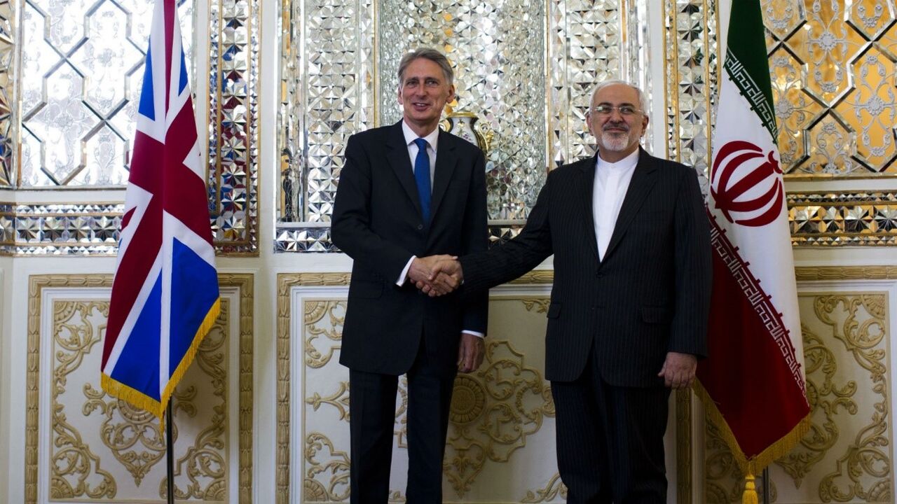 شکست تاریخی حزب محافظه‌کار/ آینده روابط تهران- لندن به کدام سو خواهد رفت؟