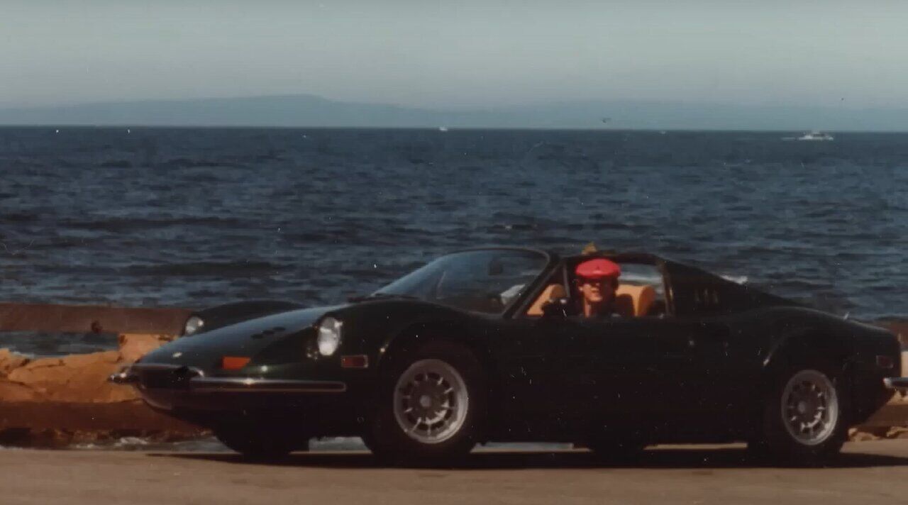 گنجینههای گمشده عصر صنعتی به ارزش میلیونها دلار /عکس