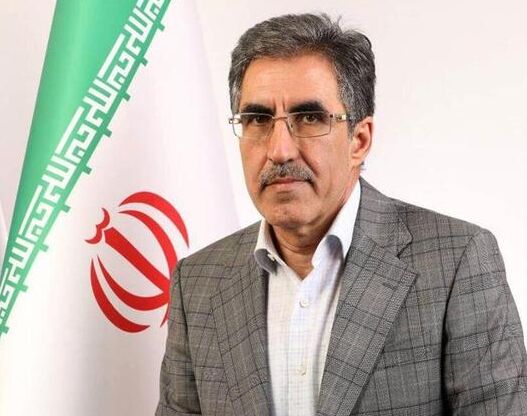 انتقاد از عدم حضور وزیر نیرو در شورای گفتگوی دولت و بخش خصوصی/ کاری با مردم کردهایم که روی این را نداریم که از آنها خواهش کنیم که صرفهجویی کنند