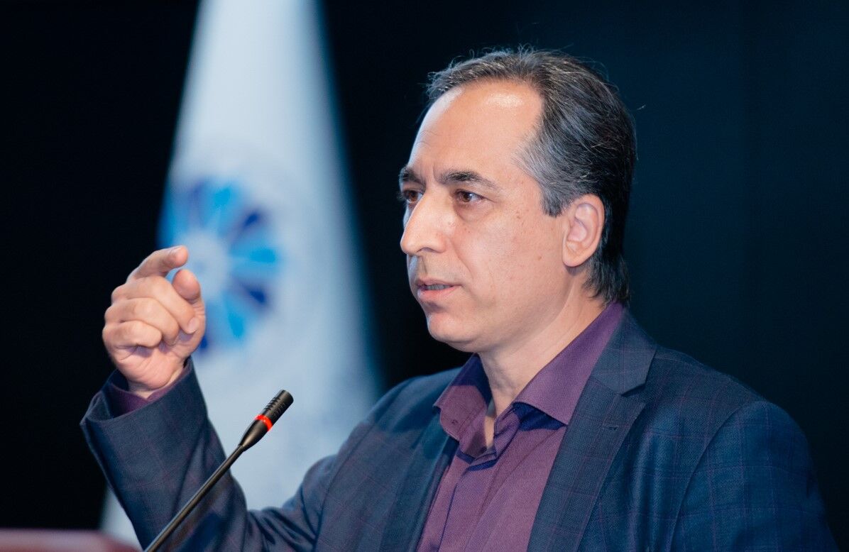 حذف قیمتگذاری دستوری، انتظار اصلی تولیدکنندگان از دولت جدید/تک نرخی شدن ارز مرغ را کمتر از ۱۰ درصد گران میکند