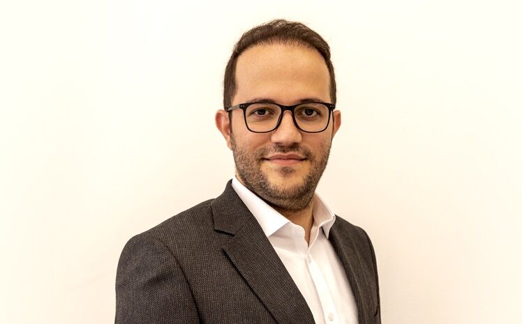 کارشناس بازار سرمایه: انتظار بازار سرمایه برای کاهش نرخ بهره در دولت آتی واقعبینانه نیست