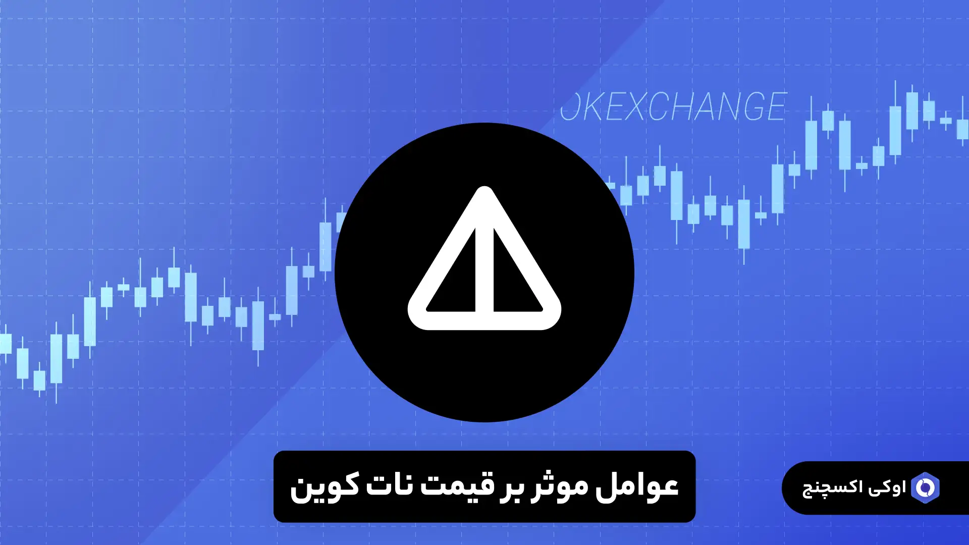 تحلیل نات کوین / آیا نات کوین مناسب سرمایه گذاری است؟