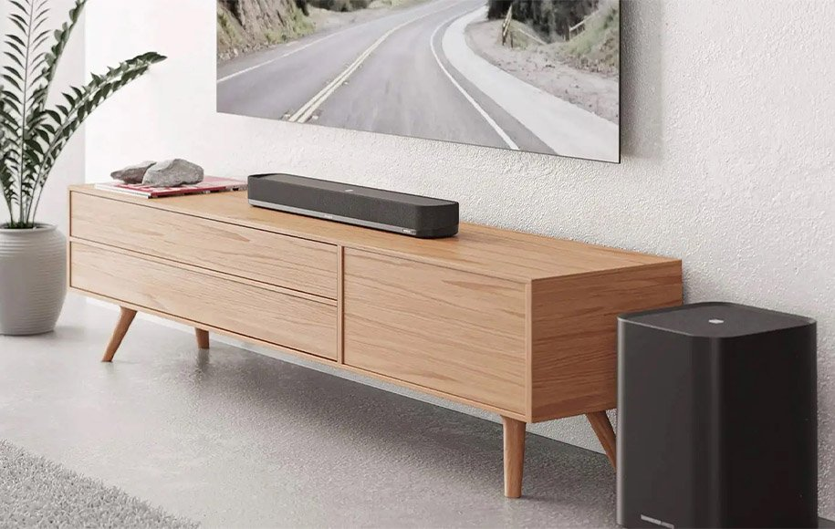 اسپیکر سونی بهتر است یا جی بی ال؟ مقایسه دو برند اسپیکر محبوب