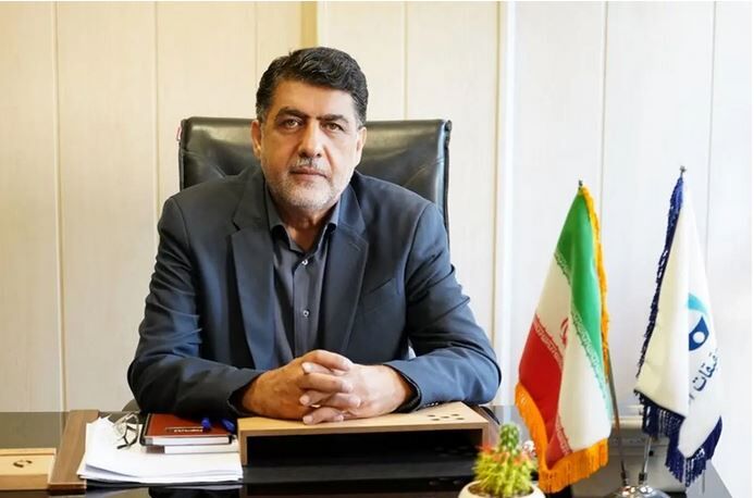 ثبت افزایش دو درجهای دمای هوا در ۷۰ درصد استانهای کشور/ جهان رکورددار افزایش دما نسبت به بلندمدت است