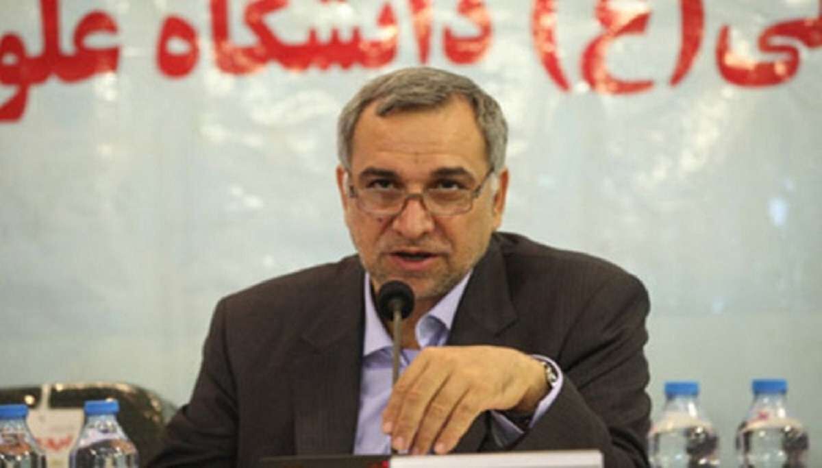 توضیحات سازمان نظام پرستاری درباره ابلاغ آییننامه ترمیم حقوق کارکنان نظام سلامت