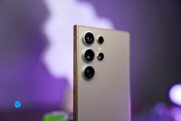 فهرست گوشیهای سامسونگ که تازهترین بروزرسانی را دریافت میکنند + عکس