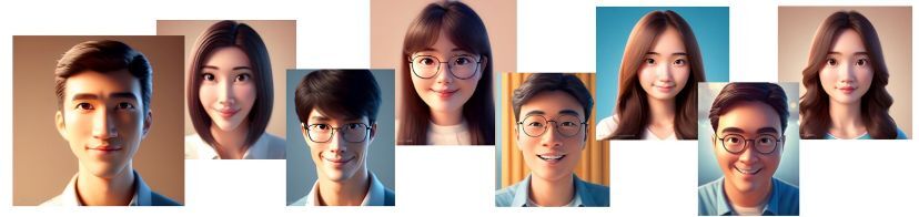 فهرست گوشیهای سامسونگ که تازهترین بروزرسانی را دریافت میکنند + عکس