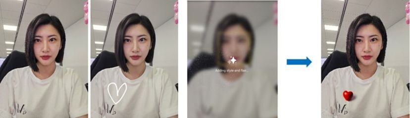 فهرست گوشیهای سامسونگ که تازهترین بروزرسانی را دریافت میکنند + عکس