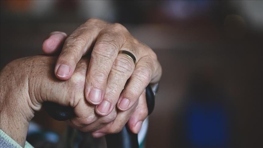 جلسه مهم با رییس جمهور درباره همسانسازی حقوق بازنشستگان