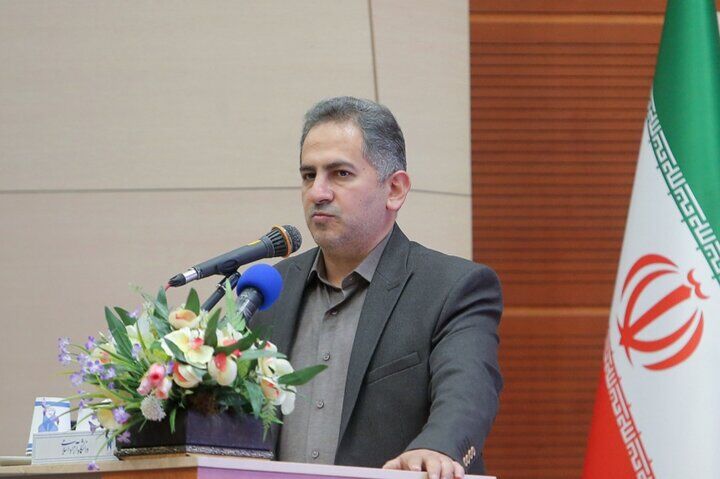 سردرگمی مردم از محتوای یک ابلاغیه/ خرید و فروش «مسکن ملی» در دفاتر اسناد رسمی آزاد است