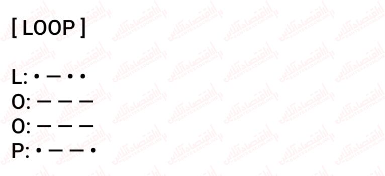 کد مورس همستر ۲۹ تیر / قیمت همستر کامبت در بازار معلوم شد!