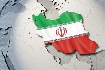 Iran’s economy to grow 3.3% in 2024: IMF