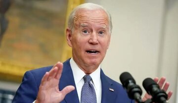 Biden appears to accept he will not win in November
