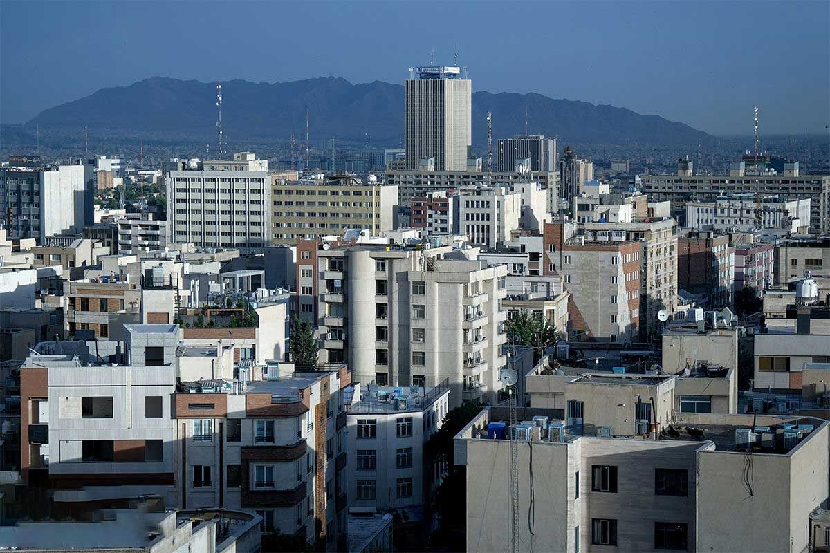 بایدها و نبایدهای اجازه خانه / خانههایی که باید از آنها گریخت!