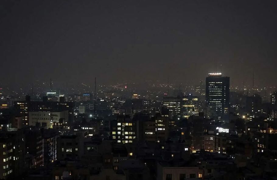 توافق جدید شهرداری تهران با ستاد اجرایی فرمان امام