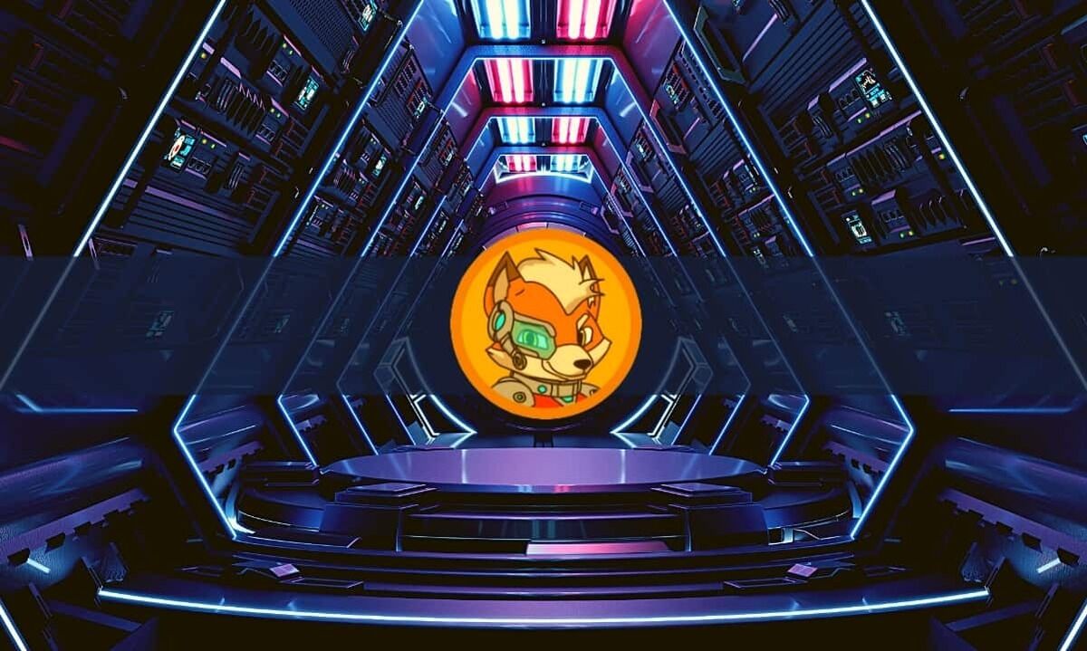 این بازی جدید همستر کامبت را کیش و مات میکند؟