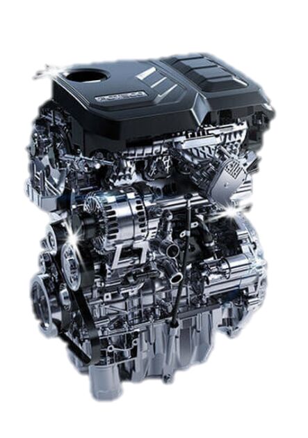 ده دلیل برای انتخاب XTRIM VX