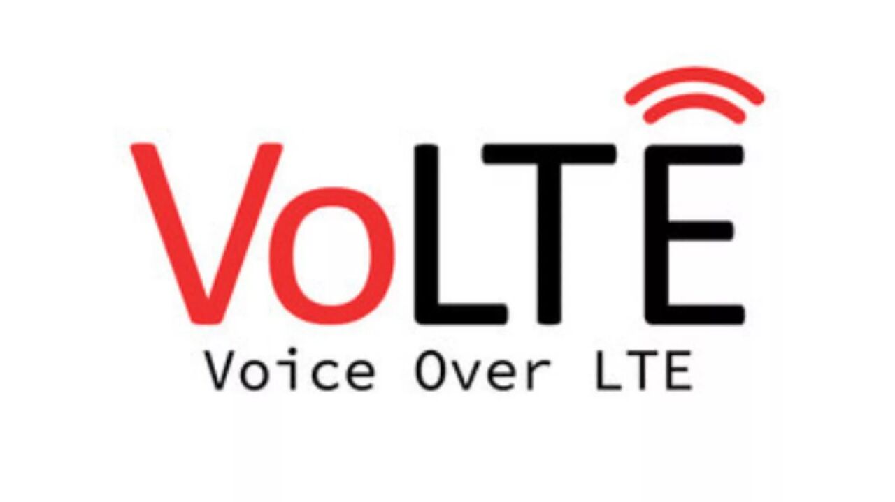 لذت تماس سریع، پایدار و باکیفیت با فناوری VoLTE + نحوه فعالسازی