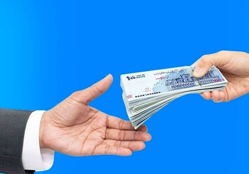 شرایط ثبت نام وام فوری اجاره / یک روزه وام بدون ضامن بگیرید!