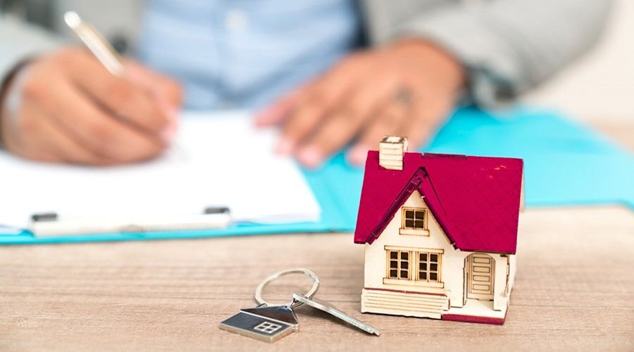 این خانهها را با قولنامه معامله نکنید!