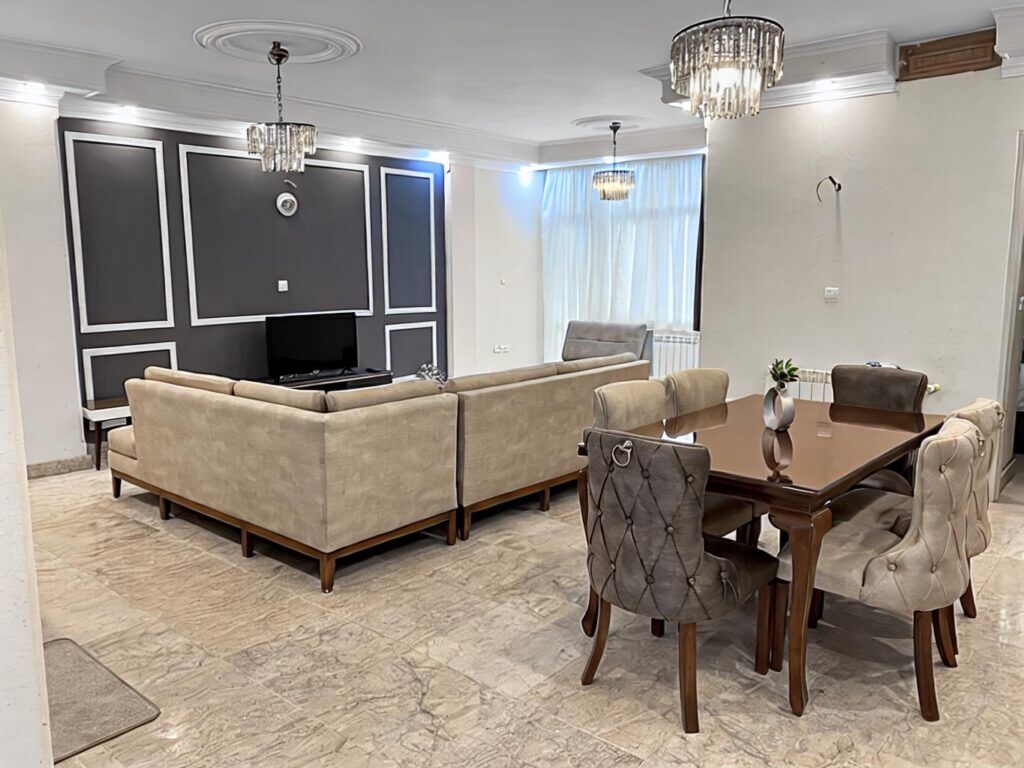 ابزار جدید دیوار: حذف اثاثیه و روتوش عکسها با چند کلیک