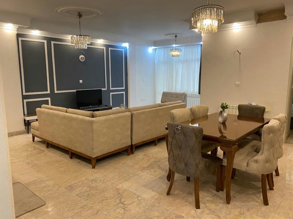 ابزار جدید دیوار: حذف اثاثیه و روتوش عکسها با چند کلیک