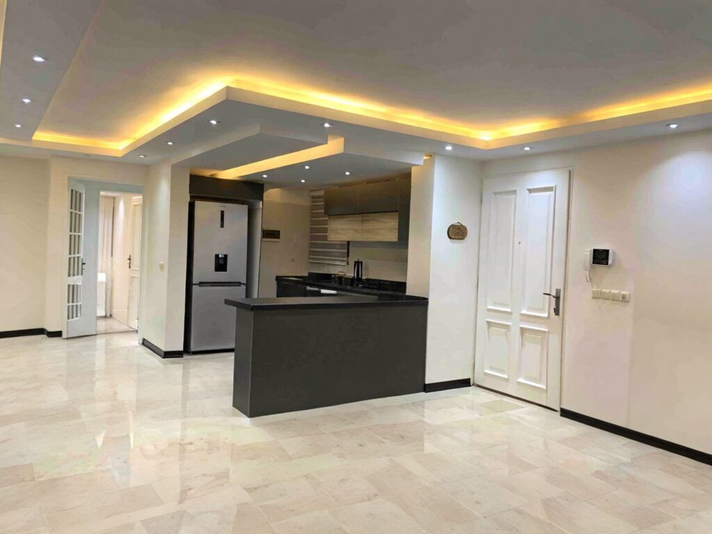 ابزار جدید دیوار: حذف اثاثیه و روتوش عکسها با چند کلیک