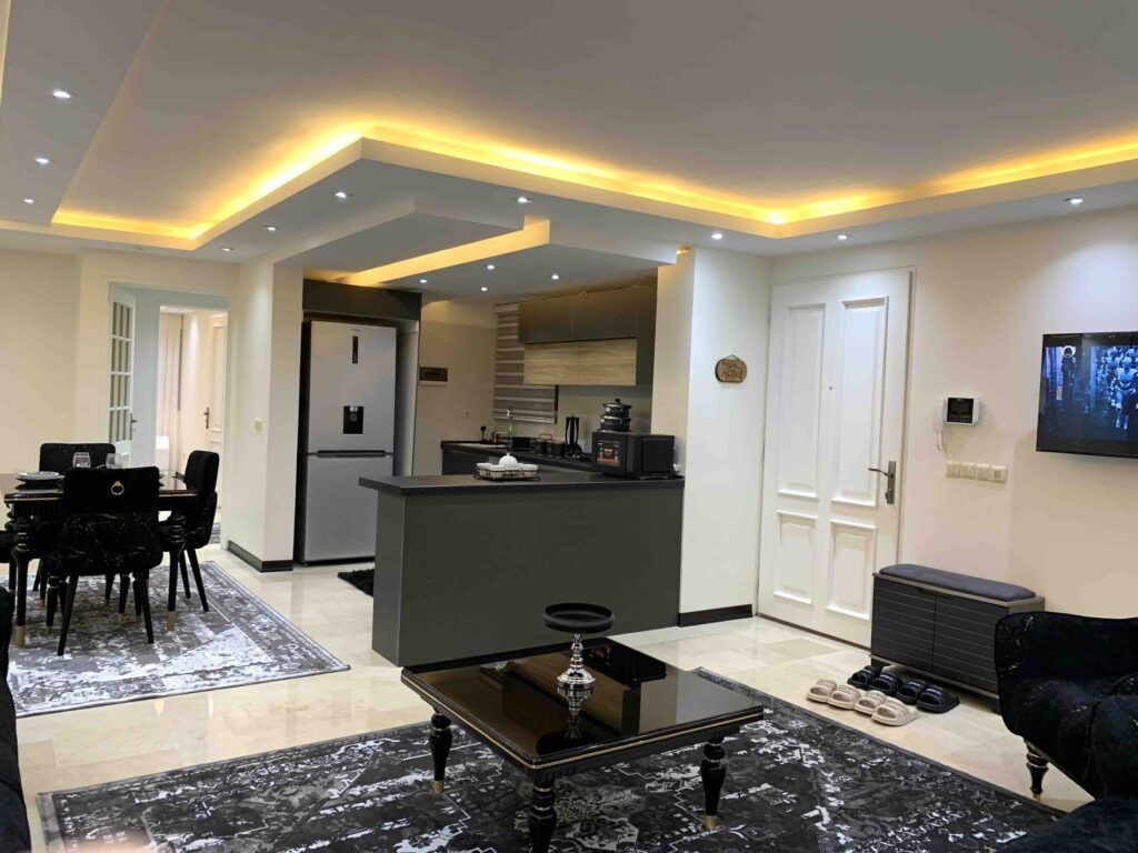 ابزار جدید دیوار: حذف اثاثیه و روتوش عکسها با چند کلیک