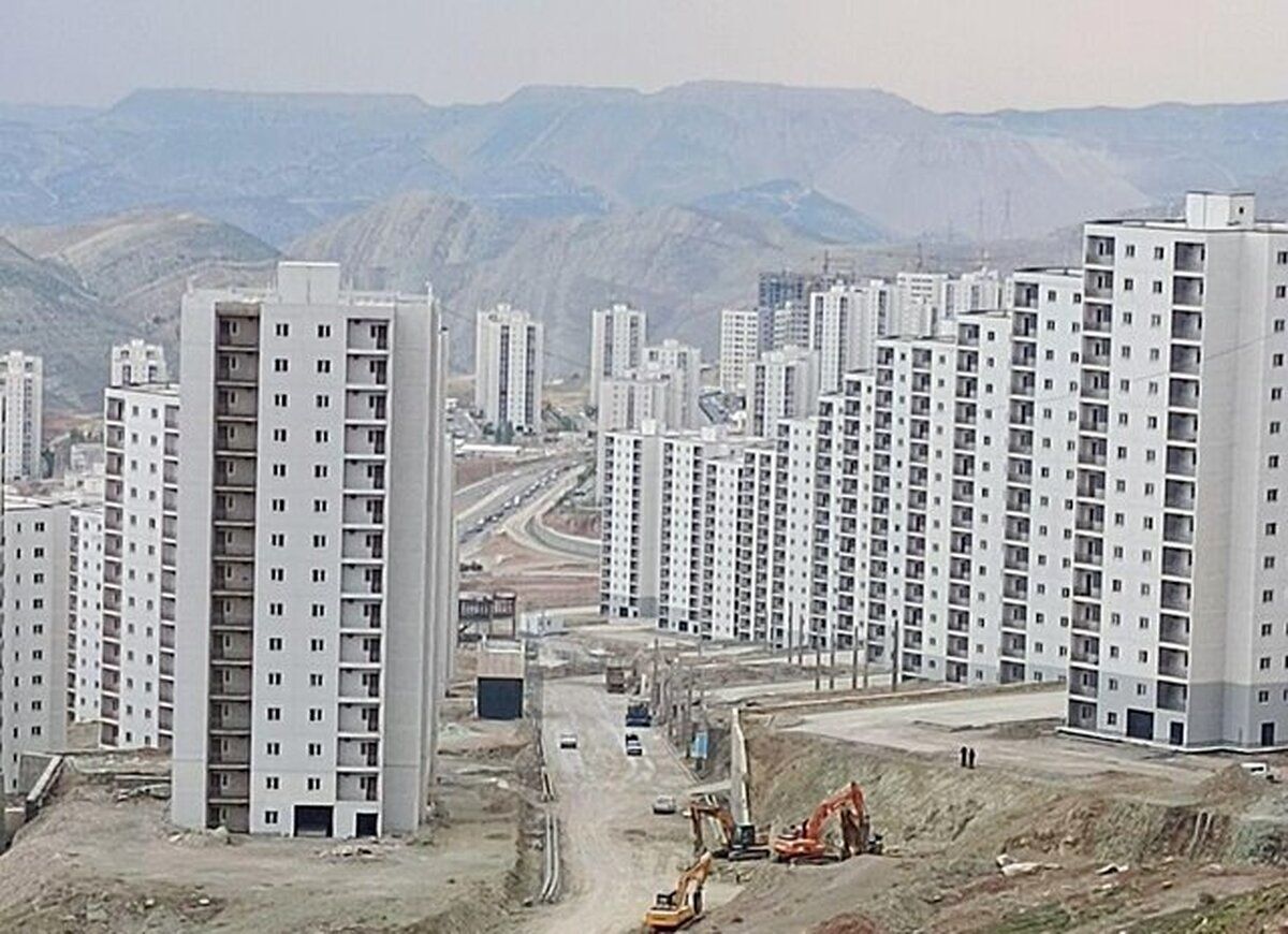 سفتهبازیهای مضر اقتصاد ایران متوقف میشود