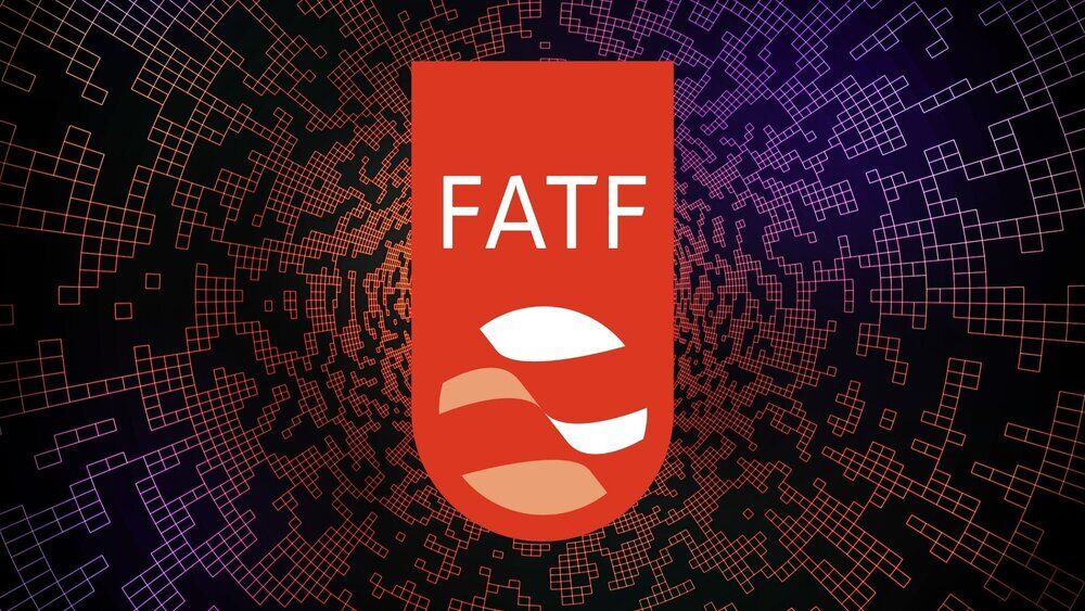 معاون وزیر خارجه: اگر همین امروز به FATF بله بگوییم پروسه آن دو سه سال طول میکشد + فیلم
