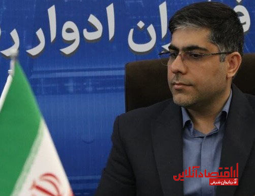 برگزاری «رینوتکس» در هاله ای از ابهام/ زیرساخت های بخش فناوری در آذربایجان شرقی ناکافی است