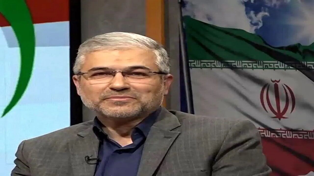 اصلاحات بودجهای و برنامهای مهمترین اولویت وزارت جهاد کشاورزی/لزوم آشنایی وزیر منتخب با قابلیتهای سرزمینی