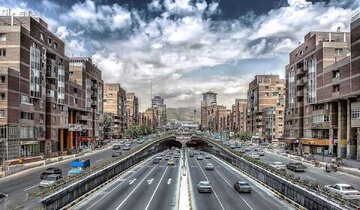 خانه کم متراژ در محله نواب تهران چند؟