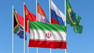 BRICS assessing Iran's idea of integrating payment systems