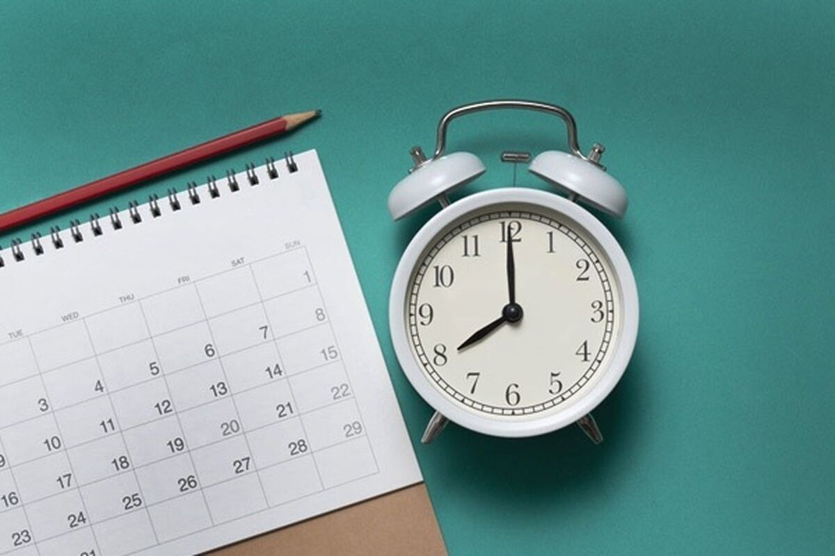 خبر مهم برای بوشهریها در خصوص سه روز آینده