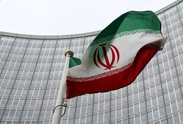 Tehran reacts to anti-Iran Israeli claims in Olympics 2024