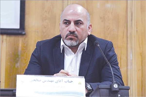 توقف یک دههای اجرای پروژههای بهرهوری انرژی/جلوگیری از هدر رفت به میزان پنج درصد، معادل ساخت سه نیروگاه هزار مگاواتی است