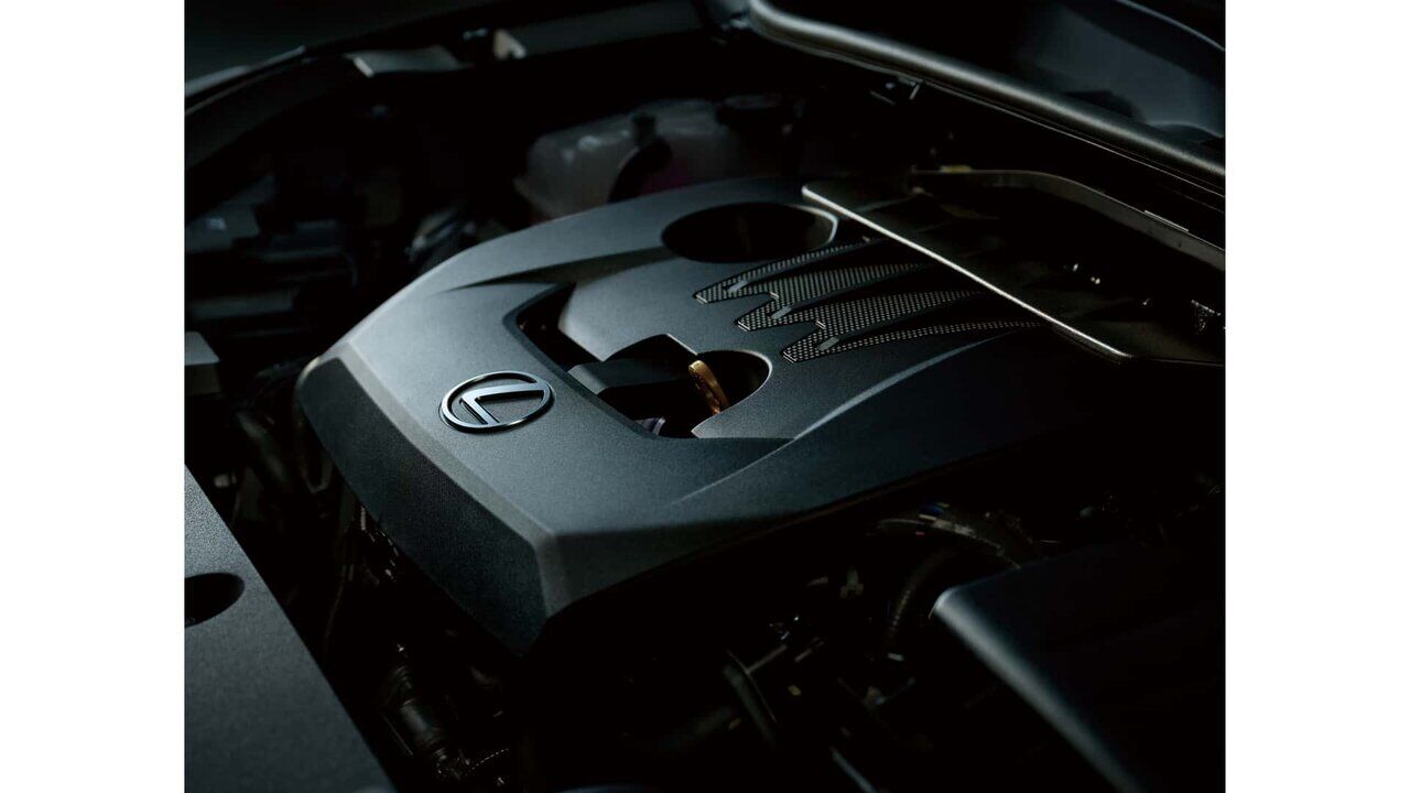 قدرت ۵ پراید زیر کاپوت این ماشین کوچک ژاپنی