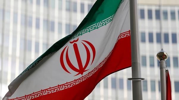 Iran Ready for Dialogue With IAEA to Improve Mutual Understanding
