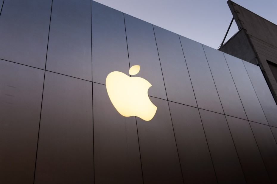 Ireland to formally submit appeal on Apple case this week